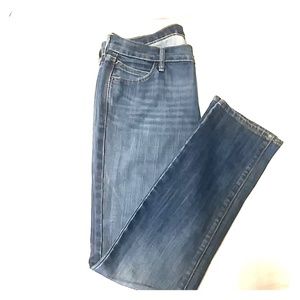 Old Navy Diva Jeans Size 6